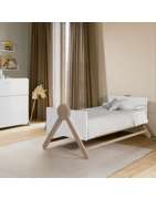 Mobiliario y Decoración
