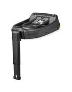 Bases para sillas de auto para bebes