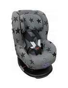 Accesorios sillas auto