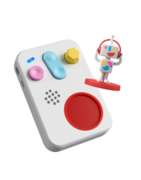 INSTRUMENTOS MUSICALES
