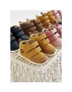Zapatos