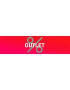 OUTLET