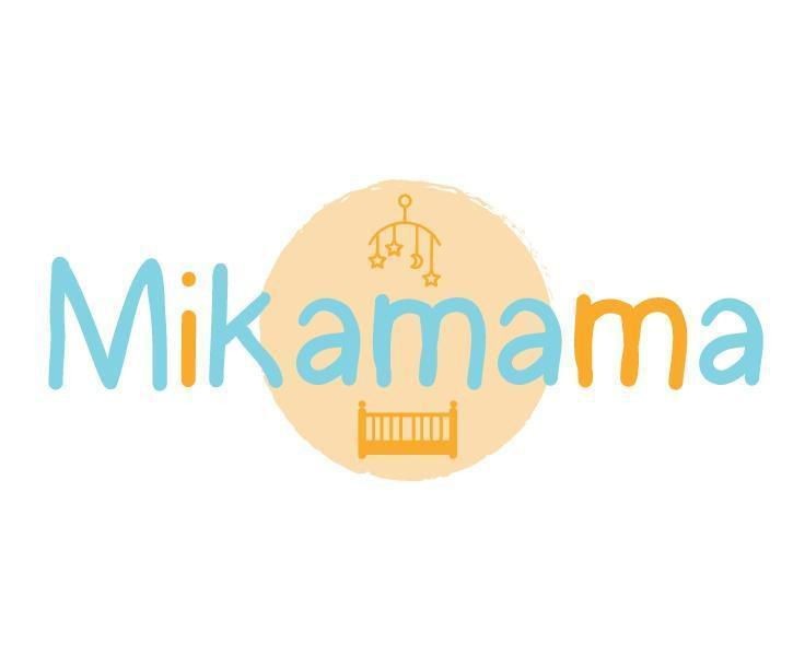 MIKAMAMA