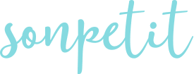 SONPETIT 