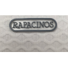 RAPACINOS 
