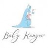 Baby Kangaroo ,Baby Sling