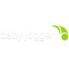 baby jogger®