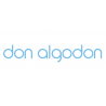 DON ALGODÓN 