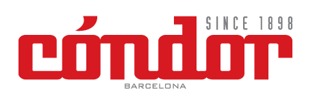 CONDOR 