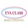 EVA CLASS