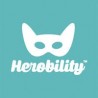 HEROBILITY 