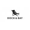 DOCK & BAY