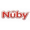 NUBY