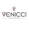 VENICCI