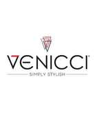 VENICCI