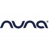 NUNA