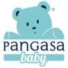 PANGASA BABY - Confecciones MARYAN C.B.