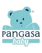 PANGASA BABY - Confecciones MARYAN C.B.
