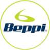BEPPI