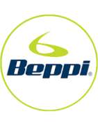 BEPPI