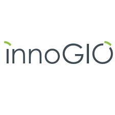 INNOGIO DISTRIBUCIONES ESCUDERO FIJO S.L