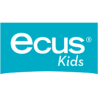 ECUS KIDS
