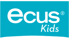 ECUS KIDS