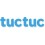 tuc tuc