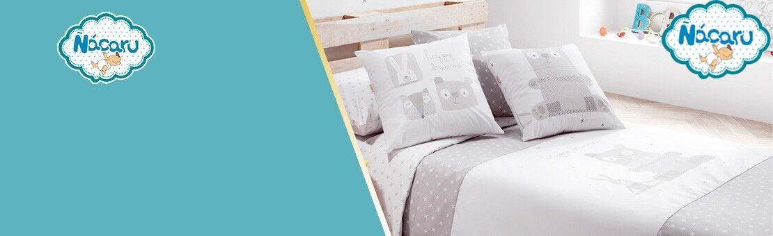 ALMOHADAS - Almohadas de todas las medidas y precios en Ñácaru