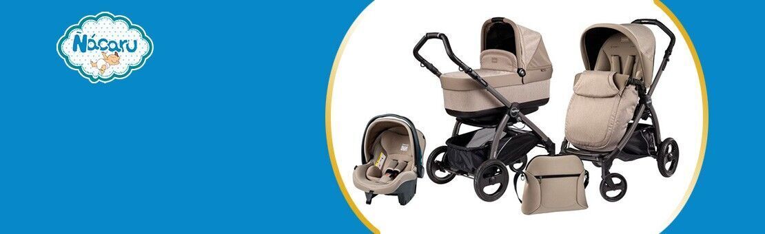 CARRICOCHES - CARRICOCHES<hr>Venta de carricoches a buen precio y de diferentes tamaños