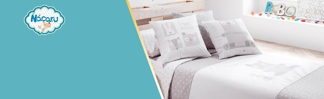 ALMOHADAS - Almohadas de todas las medidas y precios en Ñácaru